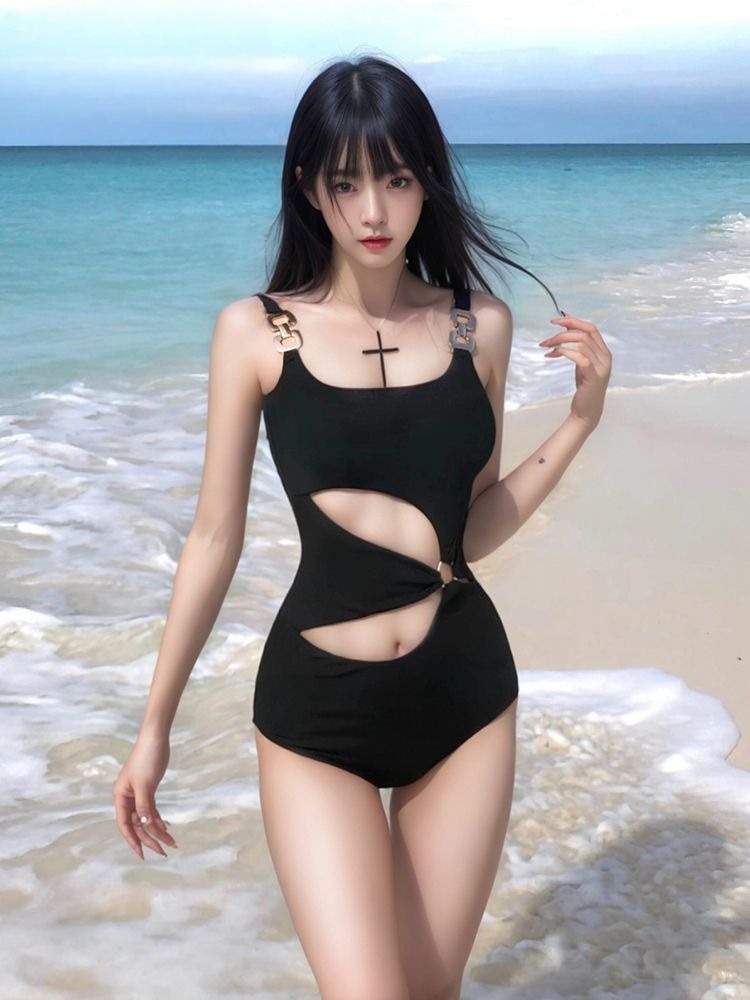 Sexy Cutout Monokini Women 202 - Women'S Fashion For 2026 review and price
