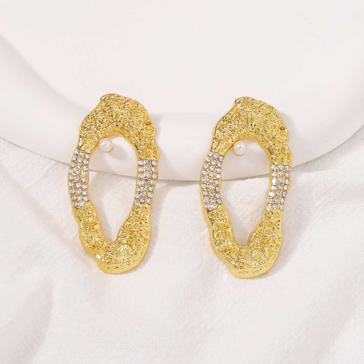 E-commerce new Yiwu jewelry di - Women'S Fashion E Commerce review and price