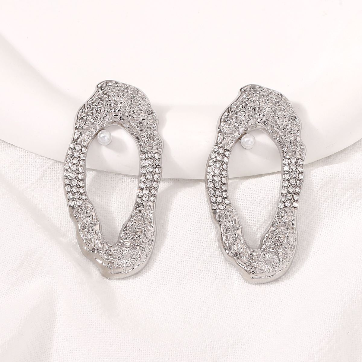 E-commerce new Yiwu jewelry di - Women'S Fashion E Commerce review and price