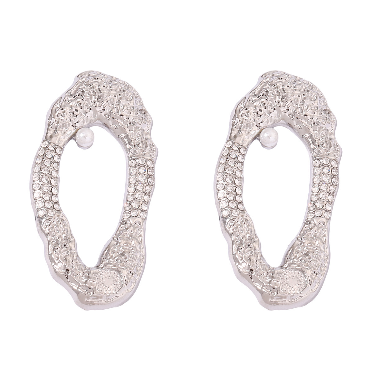 E-commerce new Yiwu jewelry di - Women'S Fashion E Commerce review and price