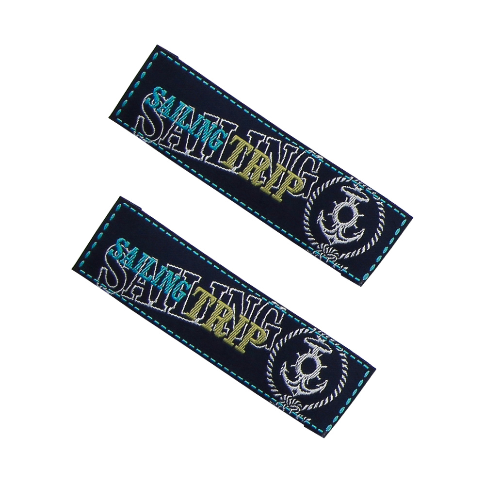 Customized 500Pcs/Lot Cotton F - Women'S Fashion Labels review and price