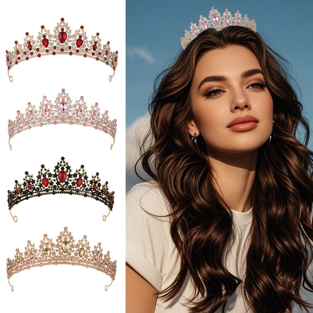 Vintage Leaf Vine Silver Plate - Women'S Fashion Headbands review and price