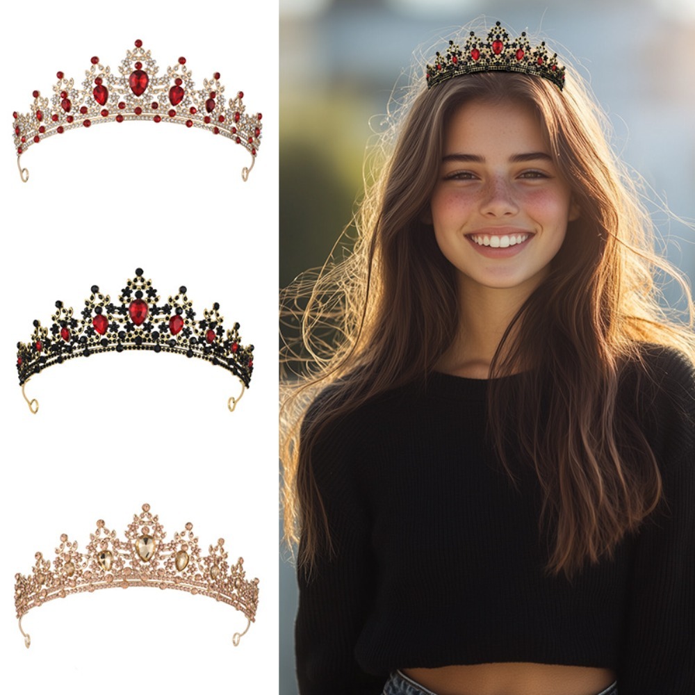 Vintage Leaf Vine Silver Plate - Women'S Fashion Headbands review and price