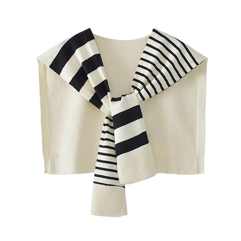 New Match Black And White Knit - Women'S Fashion Website review and price
