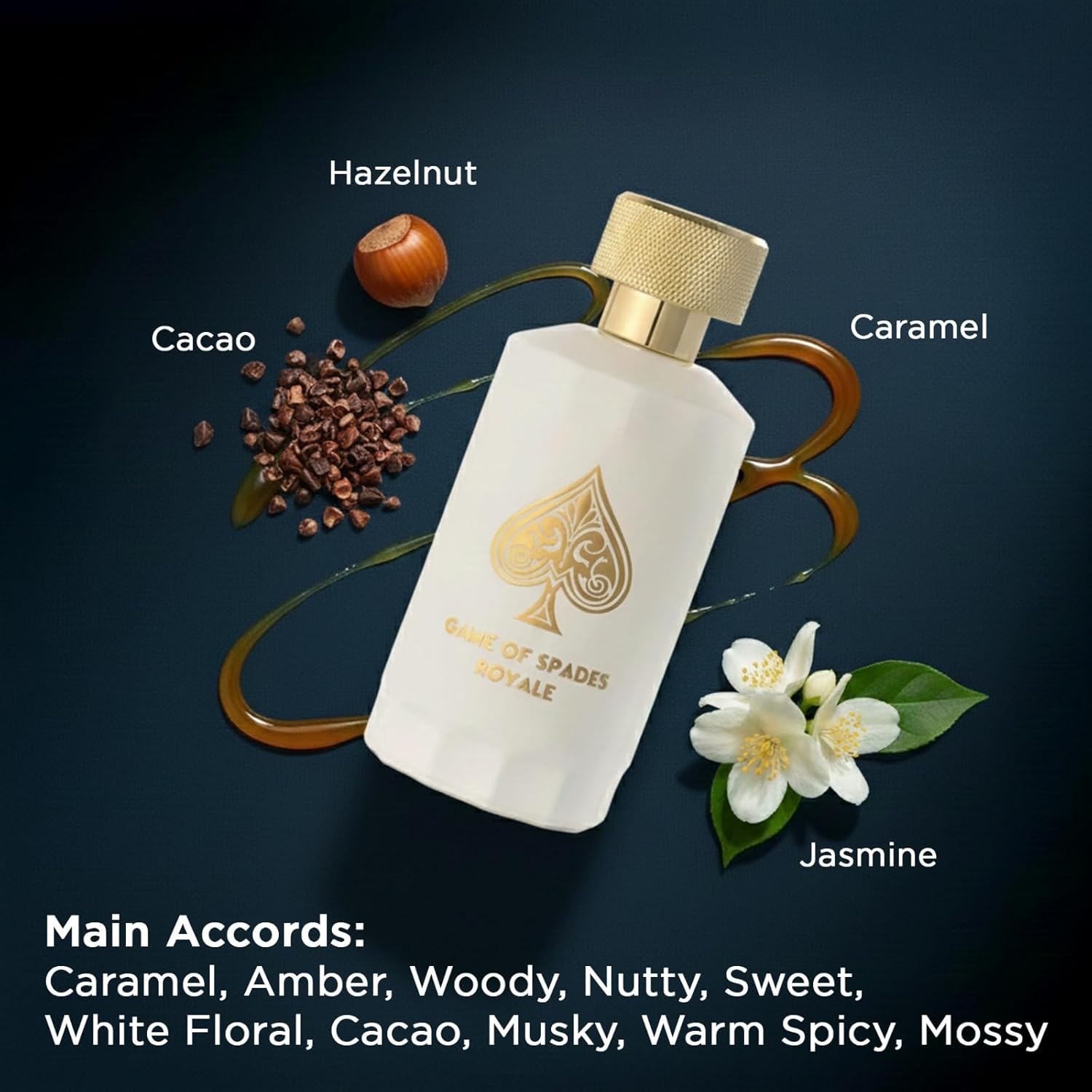 New Arrival Jo Milano Game Of  - Women Fashion Logo review and price