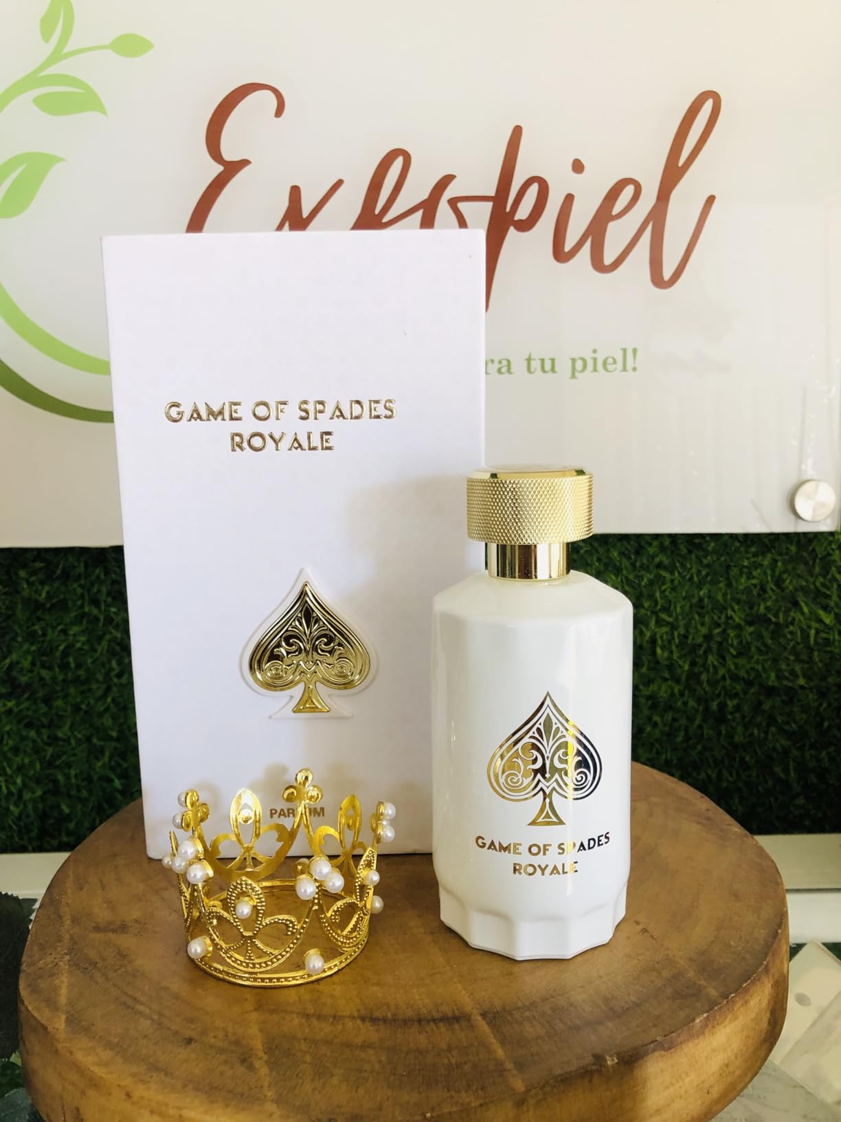 New Arrival Jo Milano Game Of  - Women Fashion Logo review and price