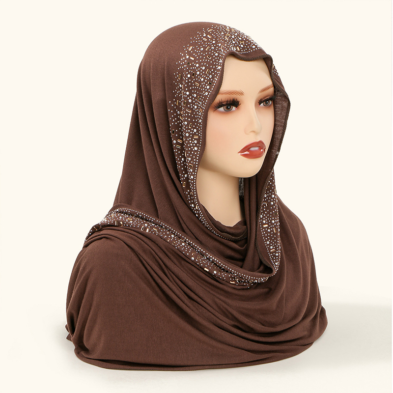 Ramadan Muslim Shimmer Rhinest - Women'S Fashion Headbands review and price