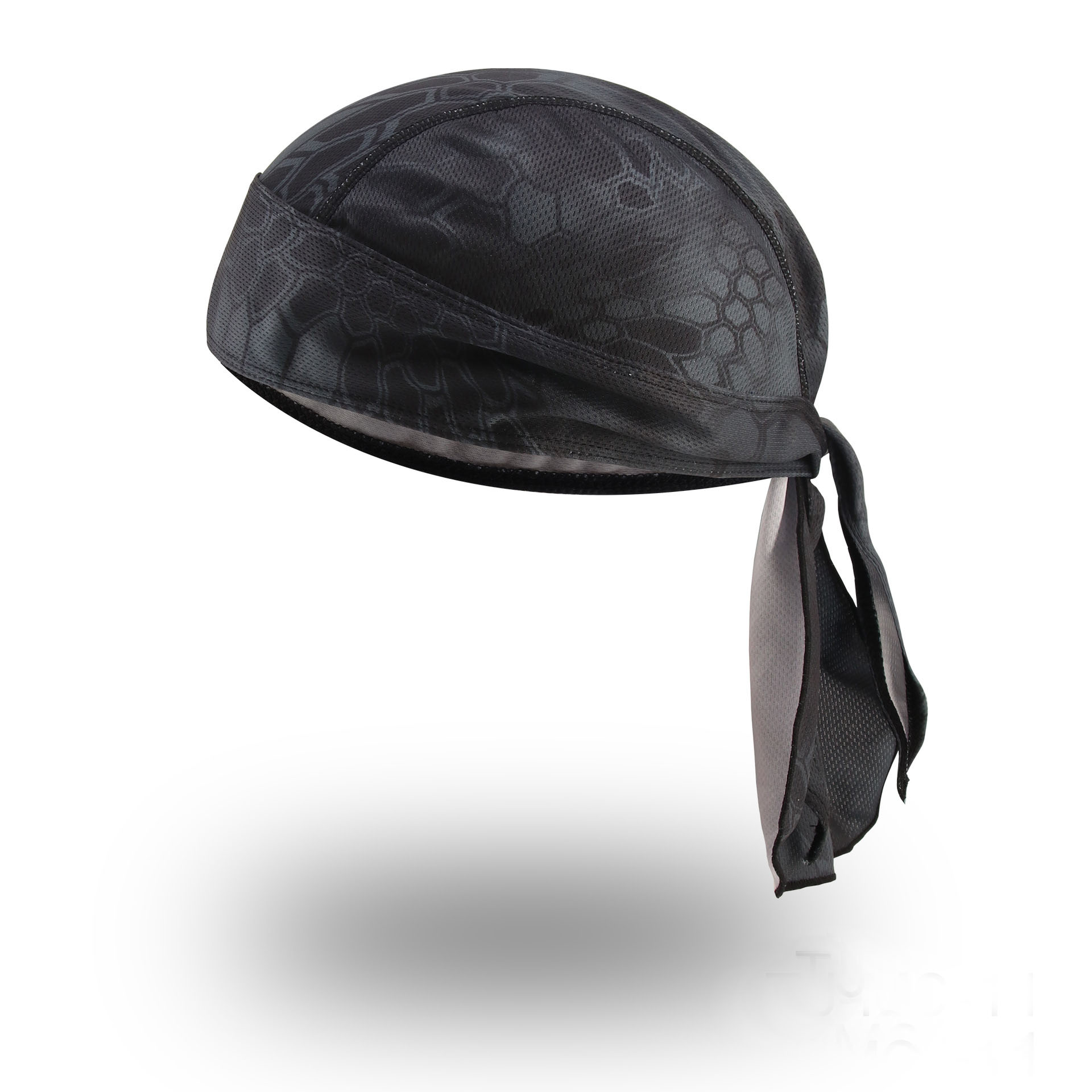 Headband Summer Men Printed Cy - Women'S Fashion Visor review and price