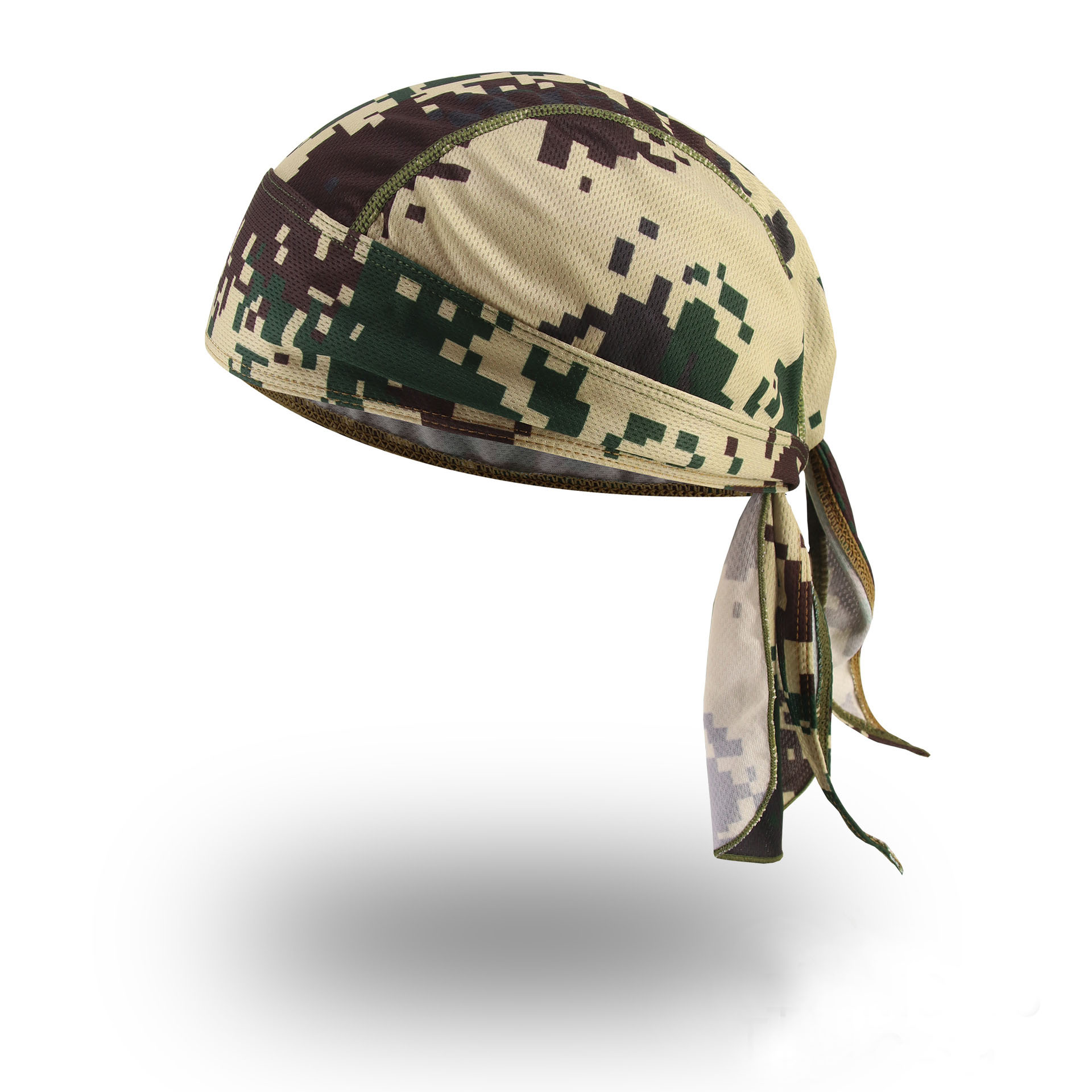Headband Summer Men Printed Cy - Women'S Fashion Visor review and price