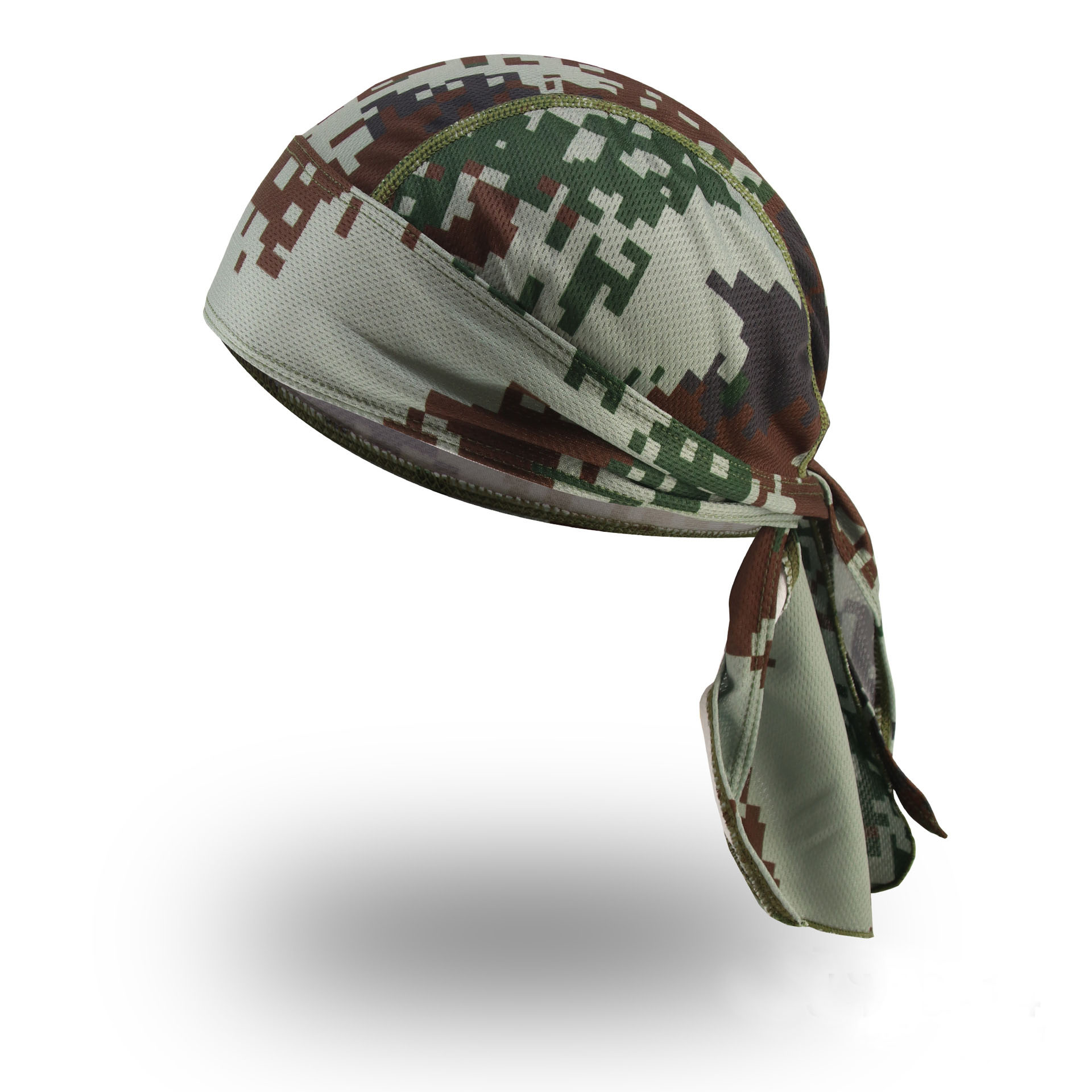 Headband Summer Men Printed Cy - Women'S Fashion Visor review and price