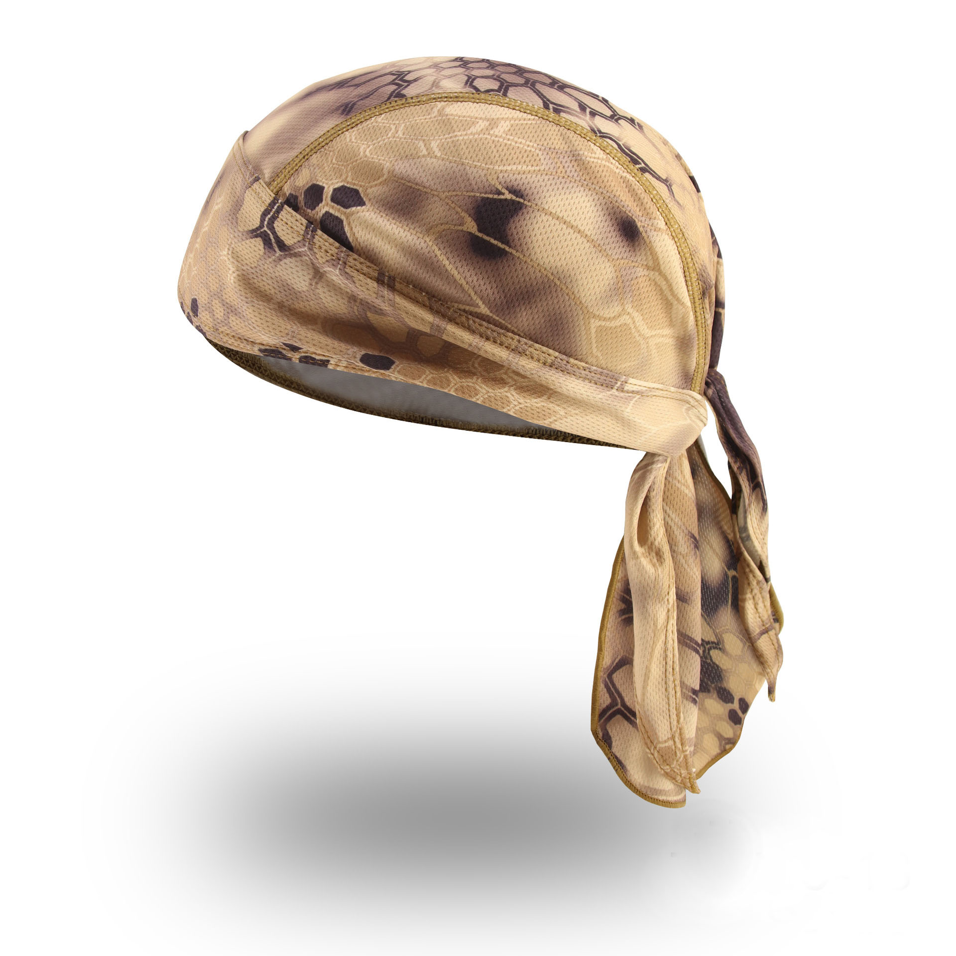 Headband Summer Men Printed Cy - Women'S Fashion Visor review and price