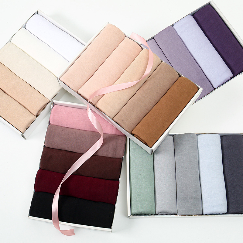 Premium Modal Cotton Jersey Hi - Women'S Fashion Headbands review and price