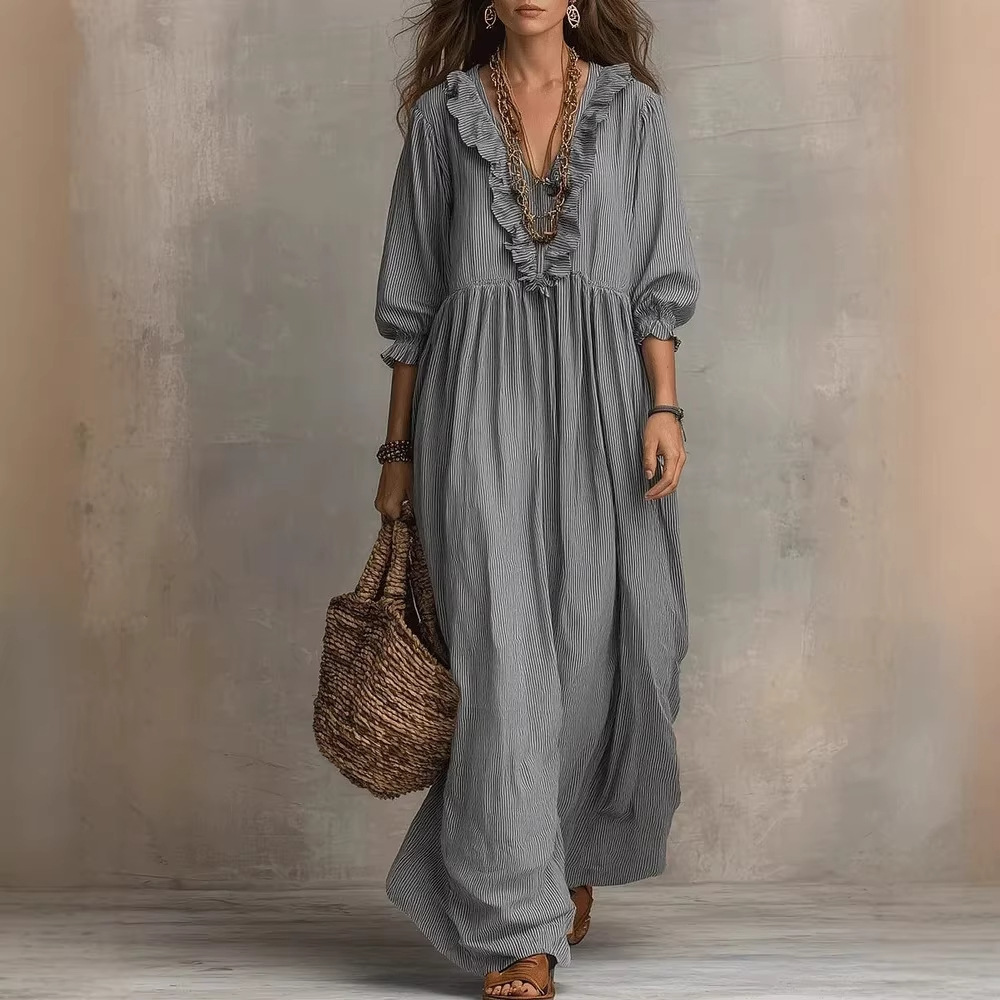 2026 New European and American - Women'S Fashion Website review and price