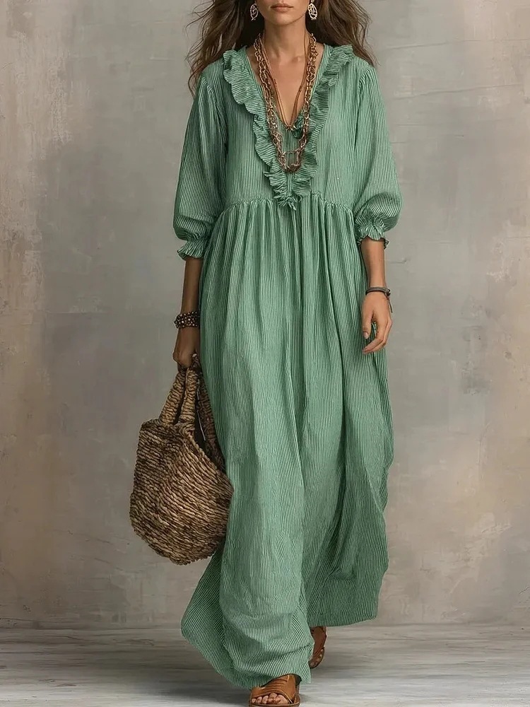 2026 New European and American - Women'S Fashion Website review and price