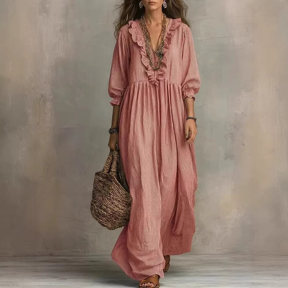 2026 New European and American - Women'S Fashion Website review and price