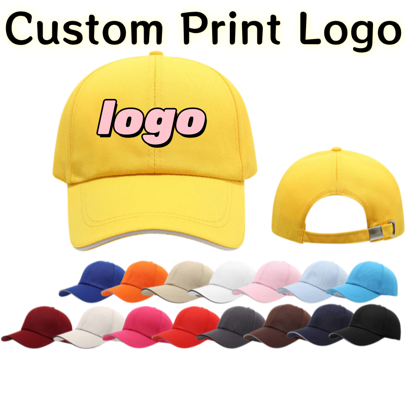 Customized Printed Logo Pure C - Women Fashion Logo review and price