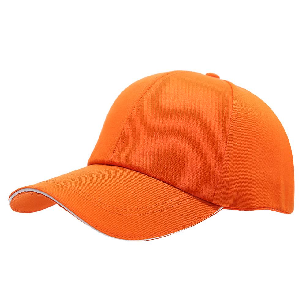 Customized Printed Logo Pure C - Women Fashion Logo review and price
