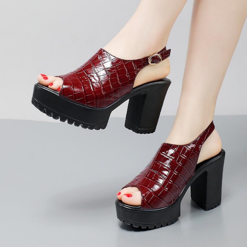 Women Small Size 32-43 Elegant - Women Fashion Model review and price