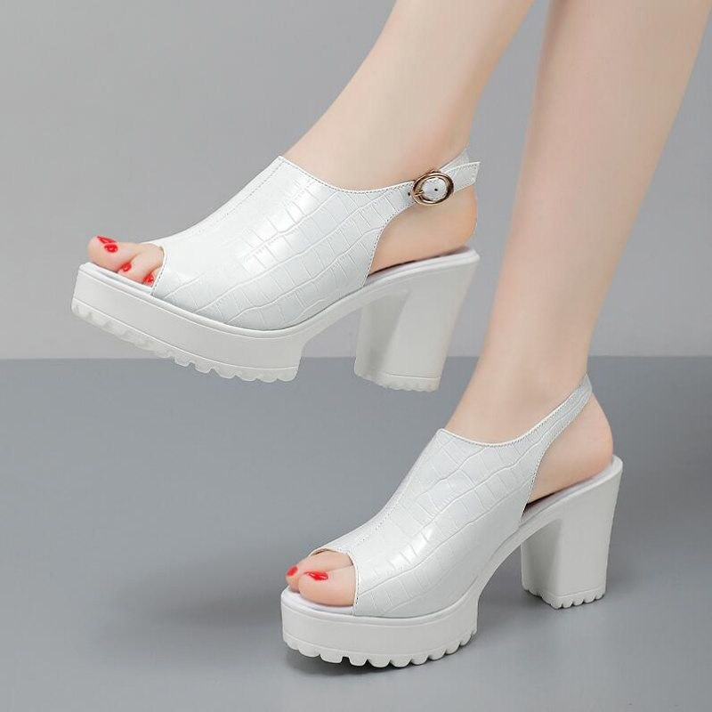 Women Small Size 32-43 Elegant - Women Fashion Model review and price