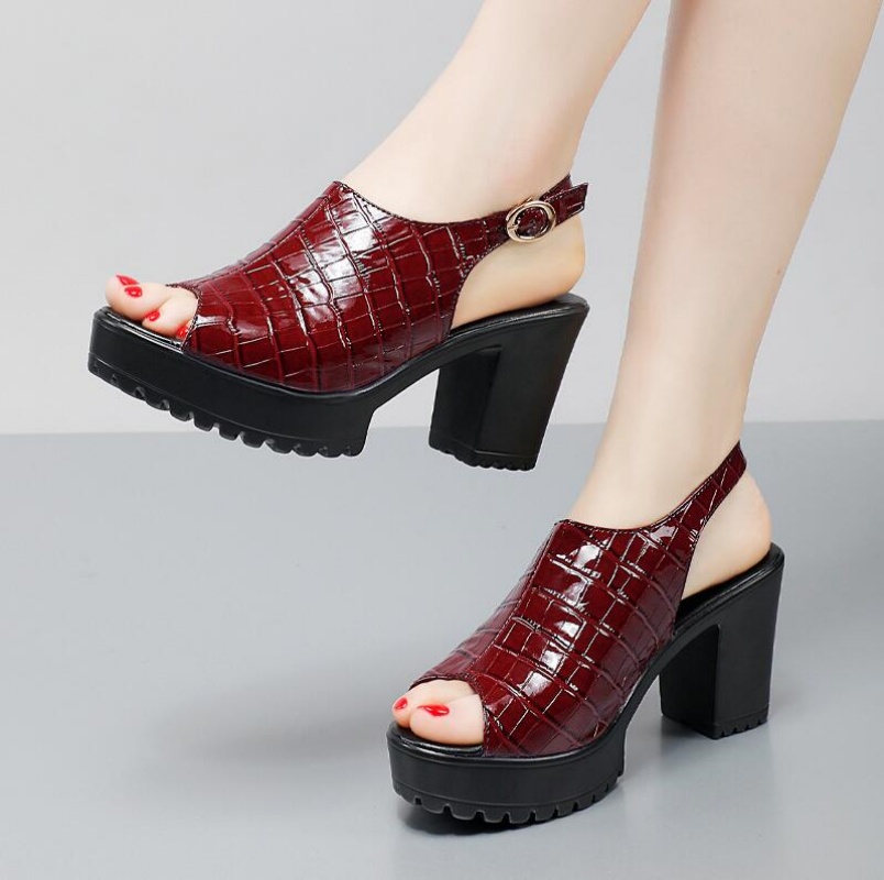 Women Small Size 32-43 Elegant - Women Fashion Model review and price