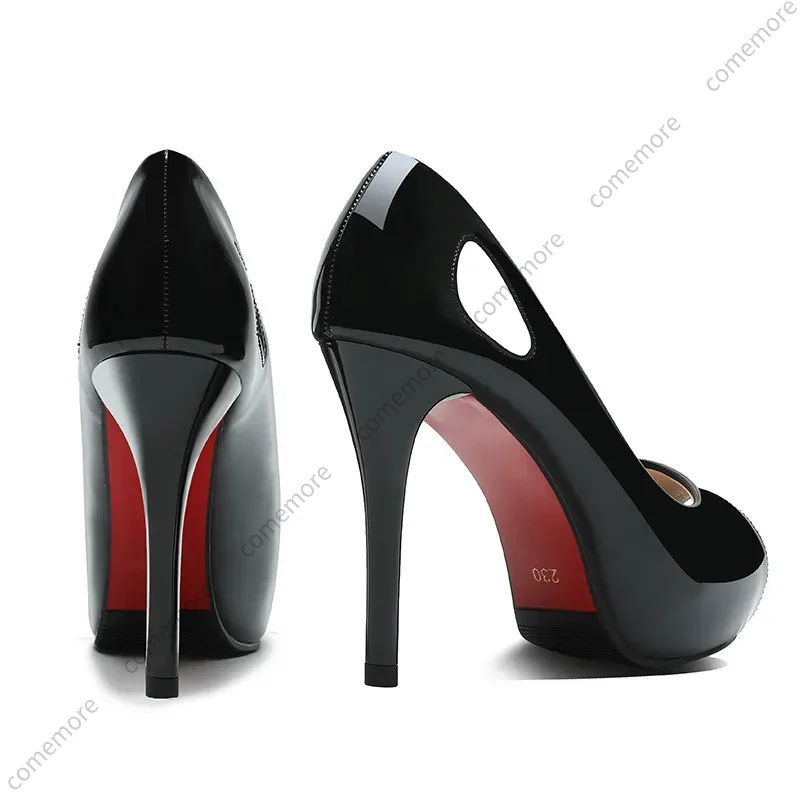 Women’s Shoes Heel Peep Toe Hi - Women'S Fashion Trends Summer 2025 review and price