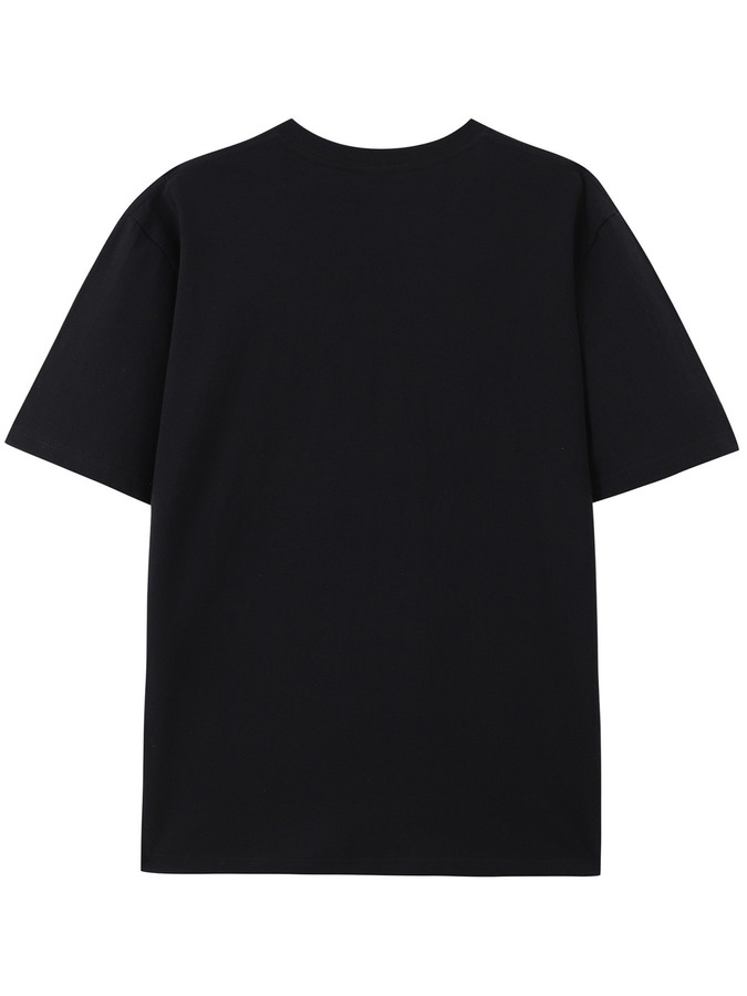 DRAMATIC 1pc Women' S Fashion  - Women'S Fashion Trends Summer 2025 review and price