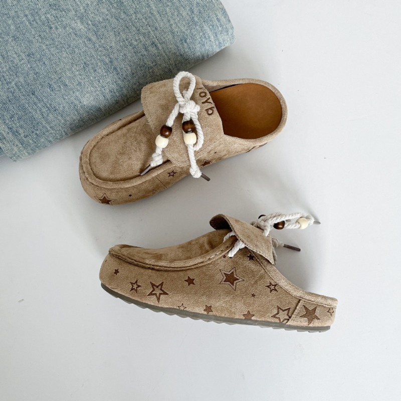 Flats Platform Women Slippers  - Women'S Fashion Trends Summer 2025 review and price