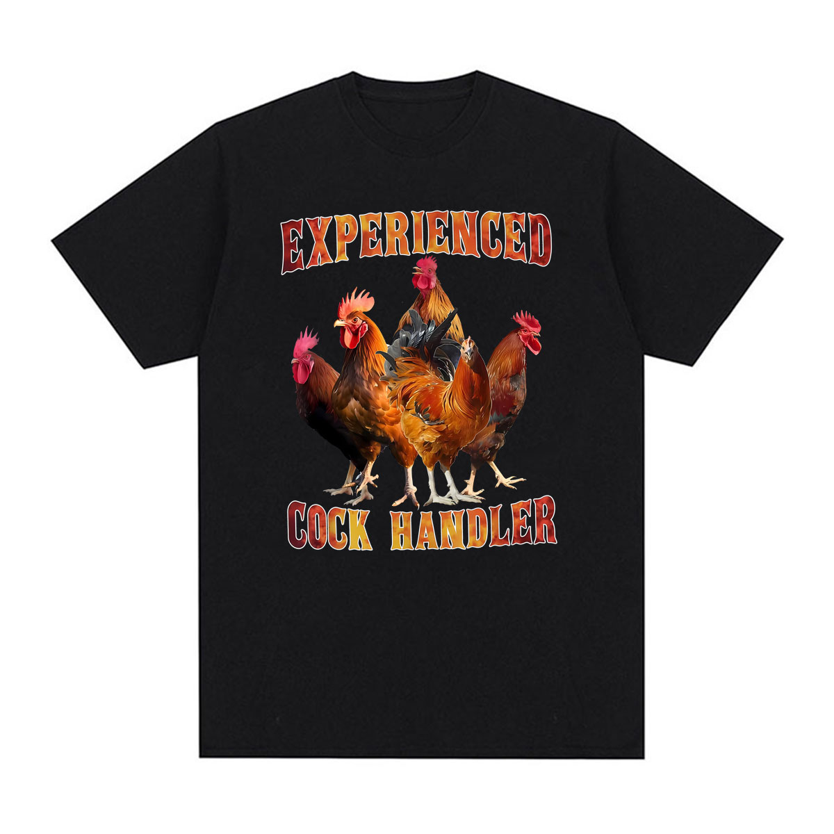 Experienced Cock Handler PNG F - Women Fashion Png review and price