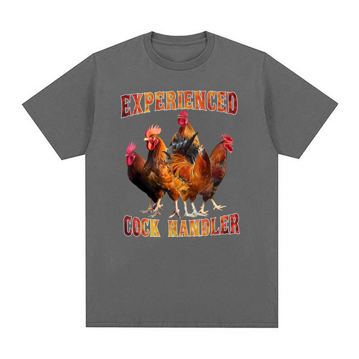 Experienced Cock Handler PNG F - Women Fashion Png review and price