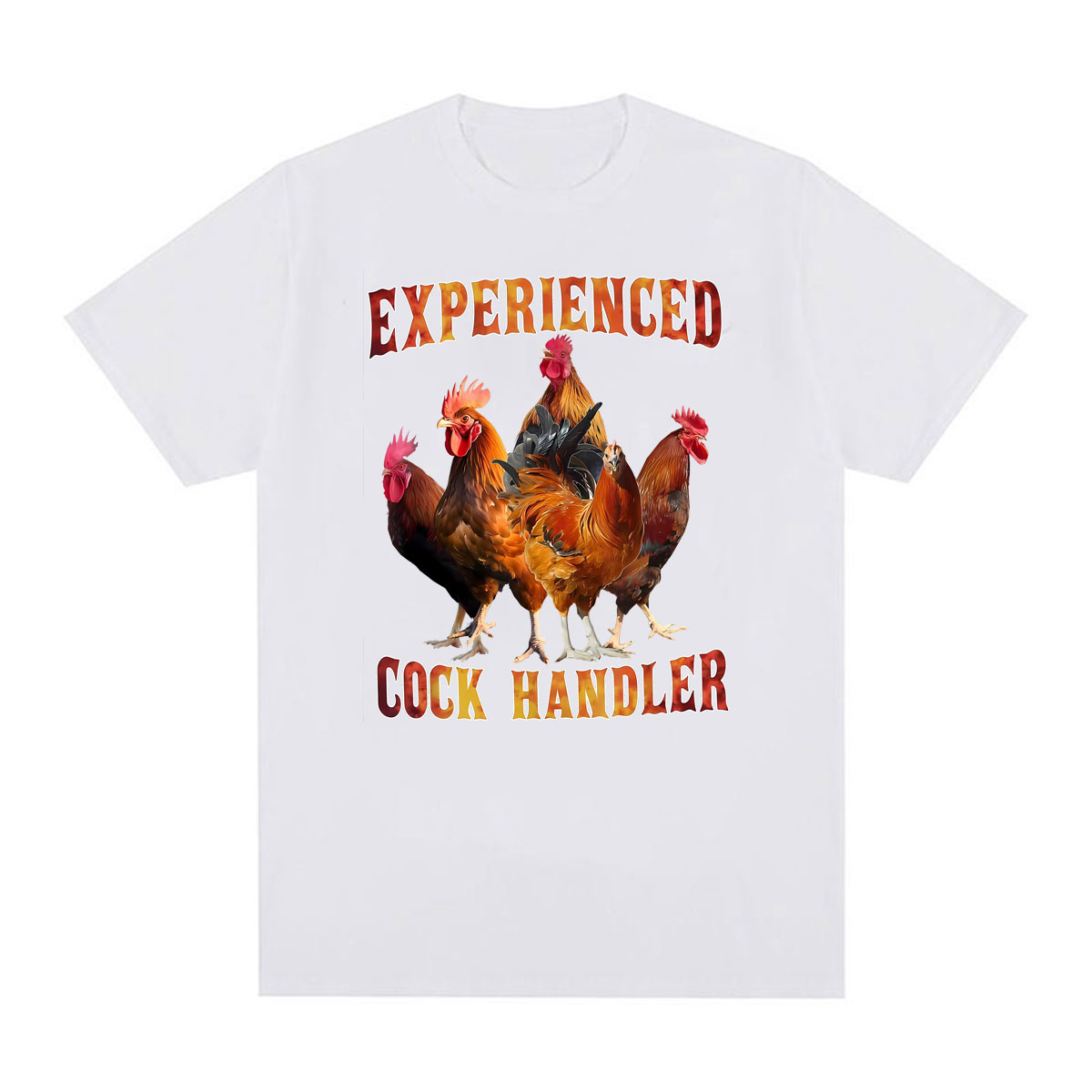 Experienced Cock Handler PNG F - Women Fashion Png review and price