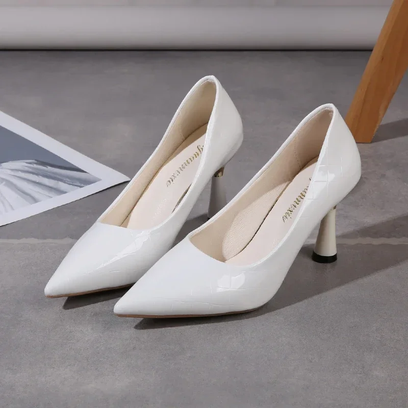 Shoes Woman 2024 Trend New Sum - Women Fashion Reddit review and price