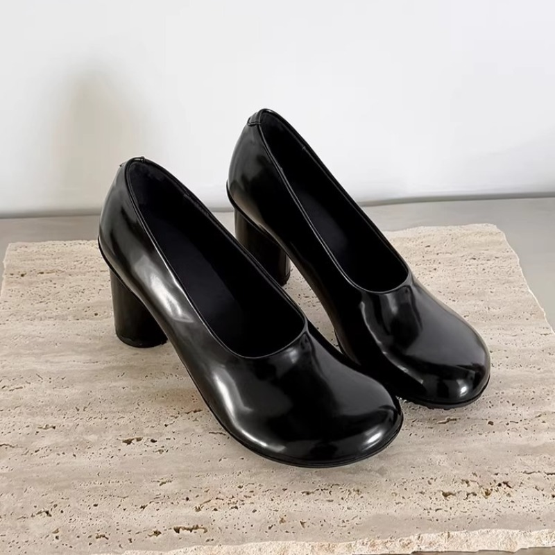 High Heels Women Shoes Marie J - Women'S Fashion Trends Summer 2025 review and price