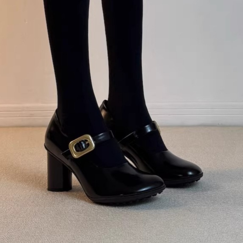 High Heels Women Shoes Marie J - Women'S Fashion Trends Summer 2025 review and price