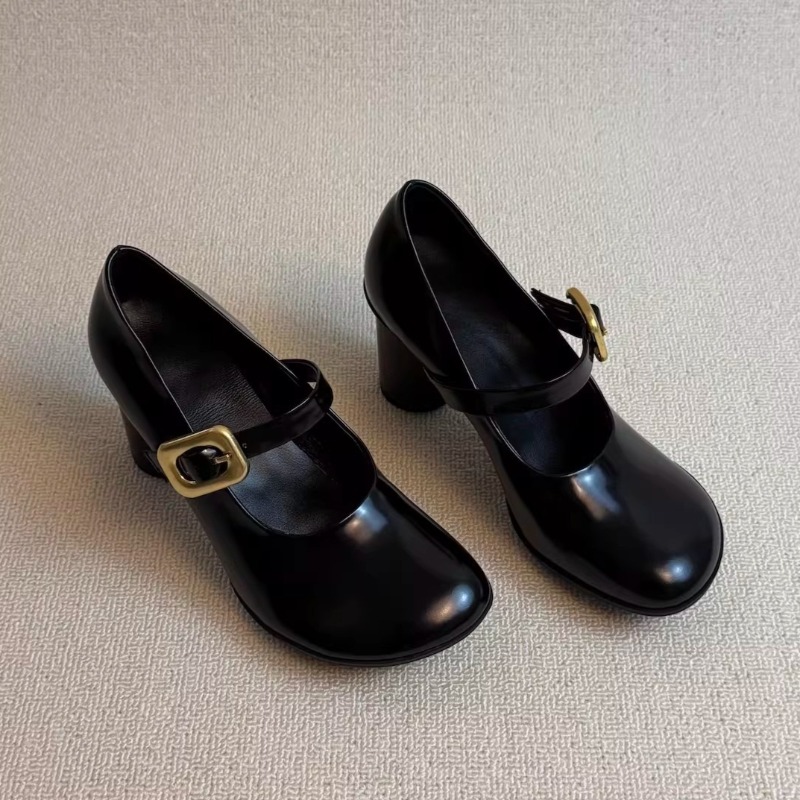 High Heels Women Shoes Marie J - Women'S Fashion Trends Summer 2025 review and price