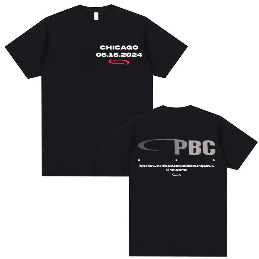 Playboi Carti PBC Opium Label  - Women'S Fashion Labels review and price
