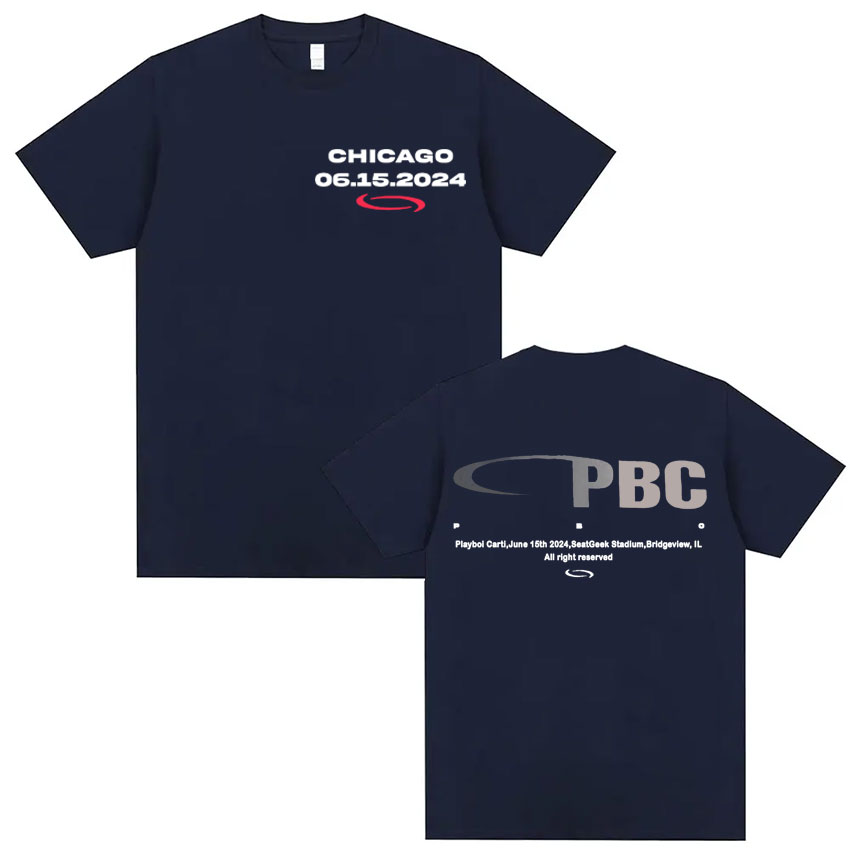 Playboi Carti PBC Opium Label  - Women'S Fashion Labels review and price