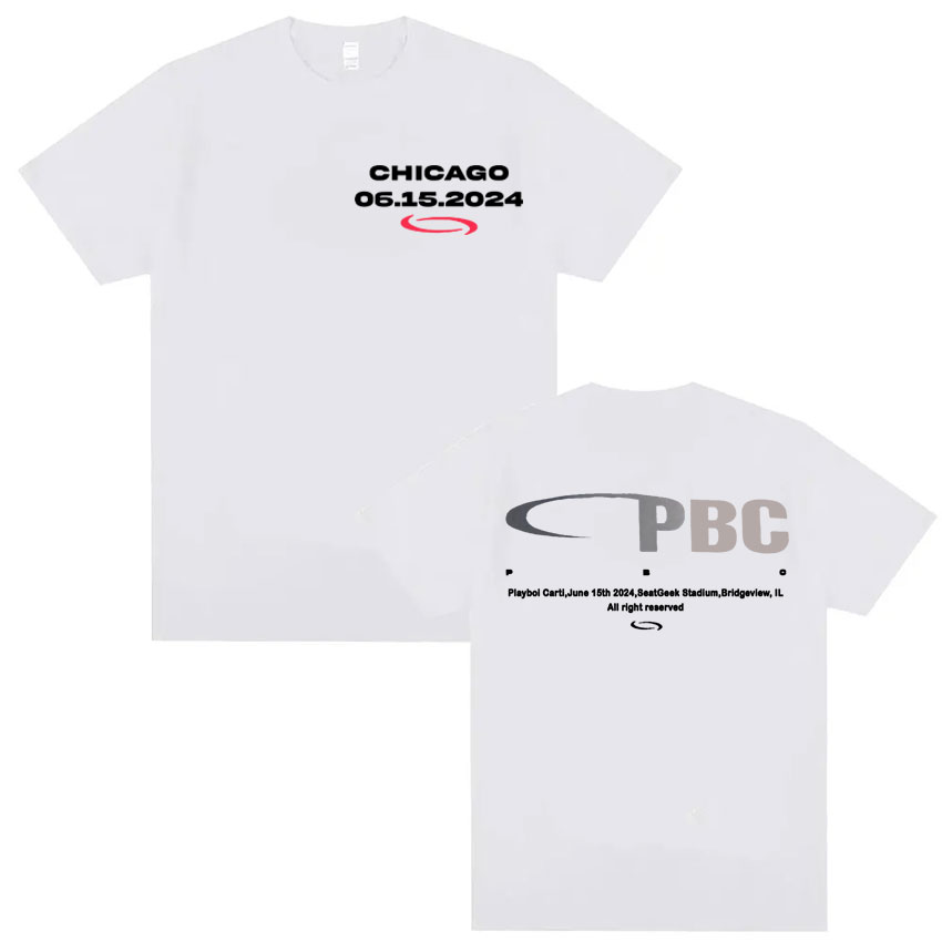 Playboi Carti PBC Opium Label  - Women'S Fashion Labels review and price