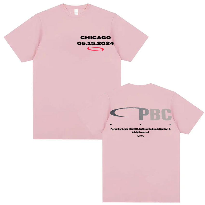 Playboi Carti PBC Opium Label  - Women'S Fashion Labels review and price