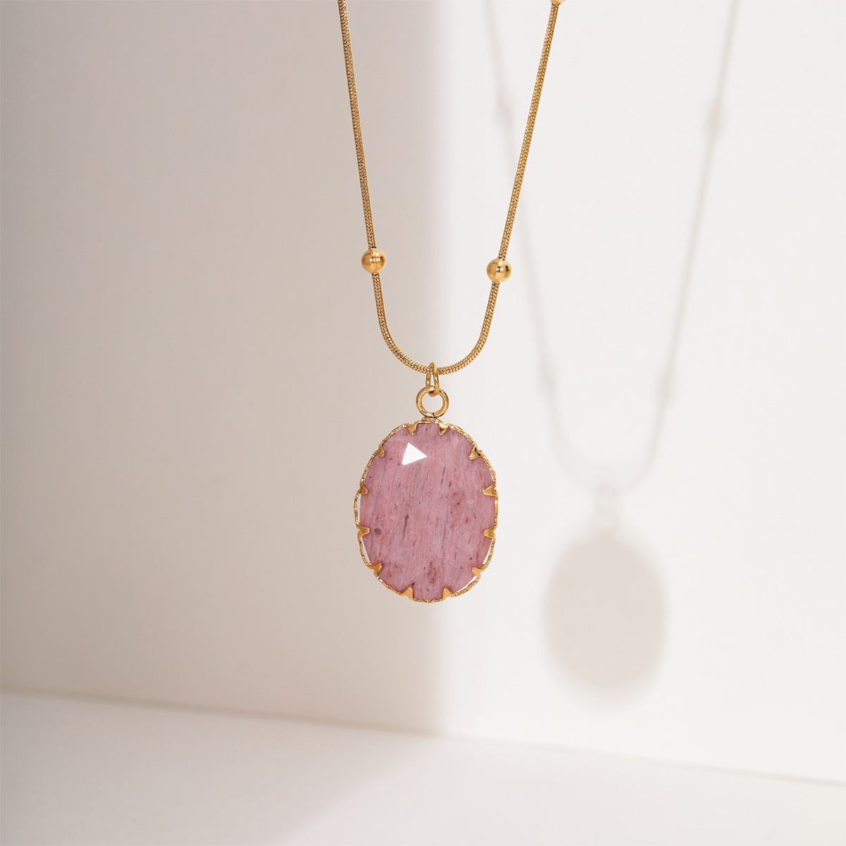 NIMAI Official-website Pink Na - Women'S Fashion Website review and price