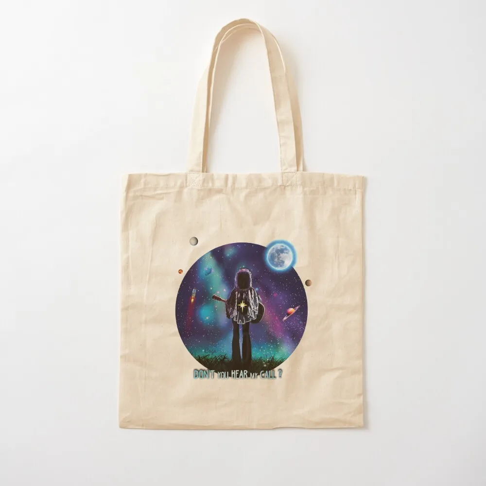 39 png Tote Bag tote bag custo - Women Fashion Png review and price