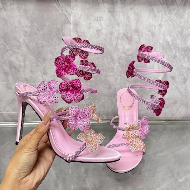 Luxury Designer Women Shoes Ex - Women Fashion Model review and price