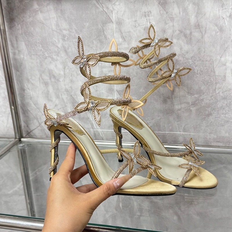 Luxury Designer Women Shoes Ex - Women Fashion Model review and price
