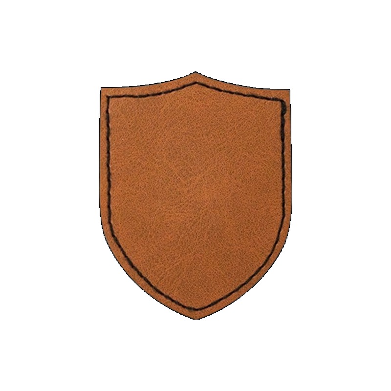 10 Pcs Custom Printed Logo DIY - Women'S Fashion Labels review and price