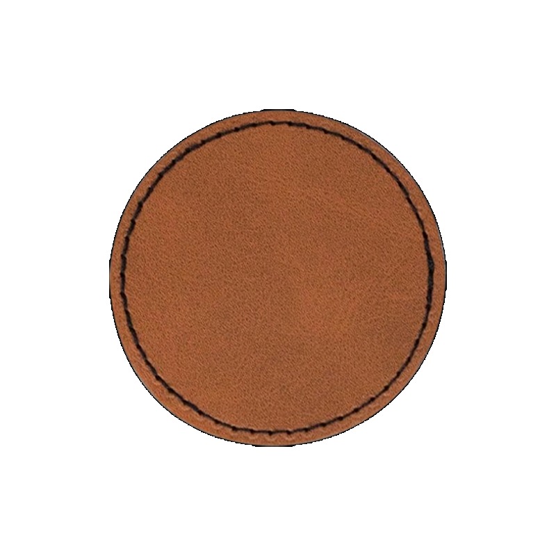 10 Pcs Custom Printed Logo DIY - Women'S Fashion Labels review and price