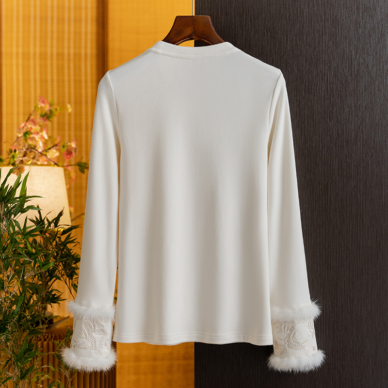 New Chinese-Style National Fas - Women'S Fashion For 2026 review and price