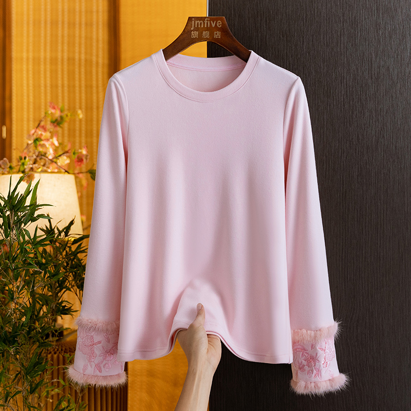 New Chinese-Style National Fas - Women'S Fashion For 2026 review and price