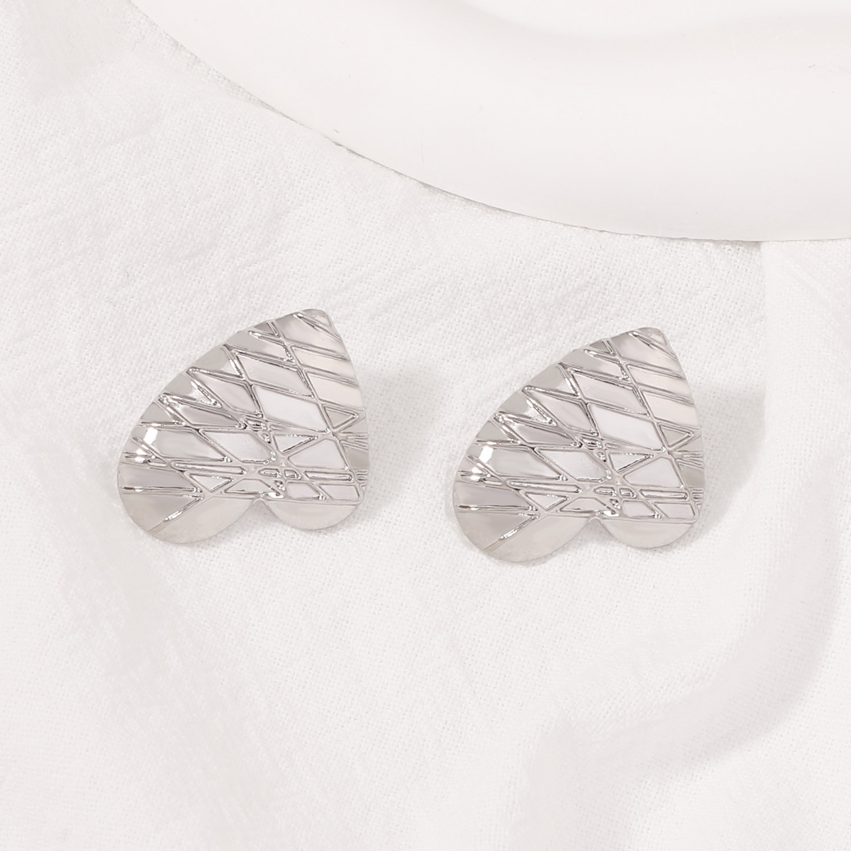 E-commerce new Yiwu jewelry lo - Women'S Fashion E Commerce review and price