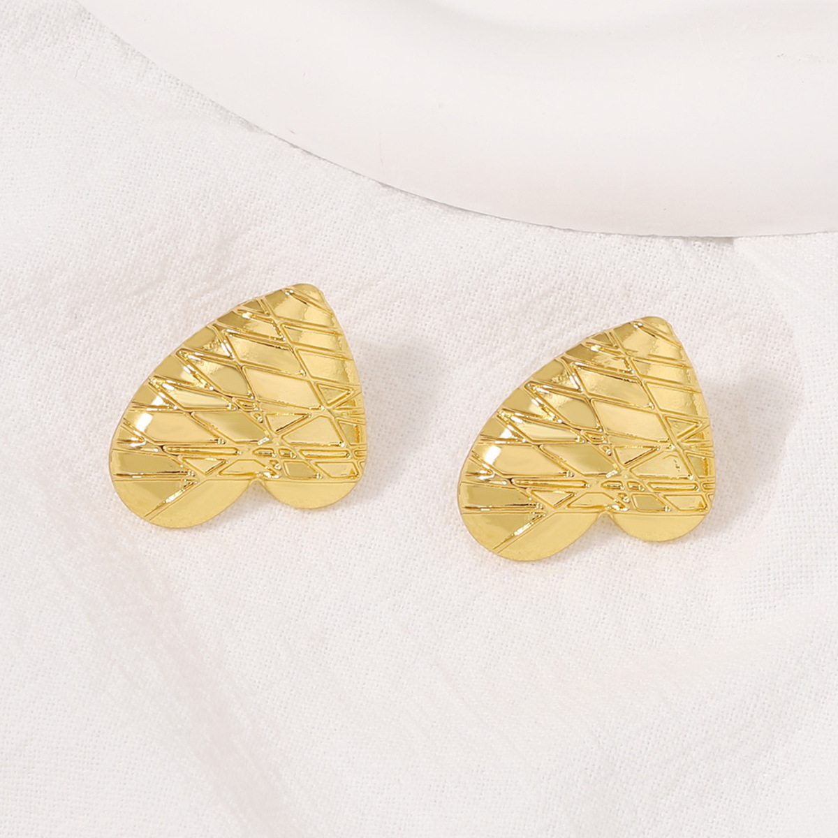 E-commerce new Yiwu jewelry lo - Women'S Fashion E Commerce review and price