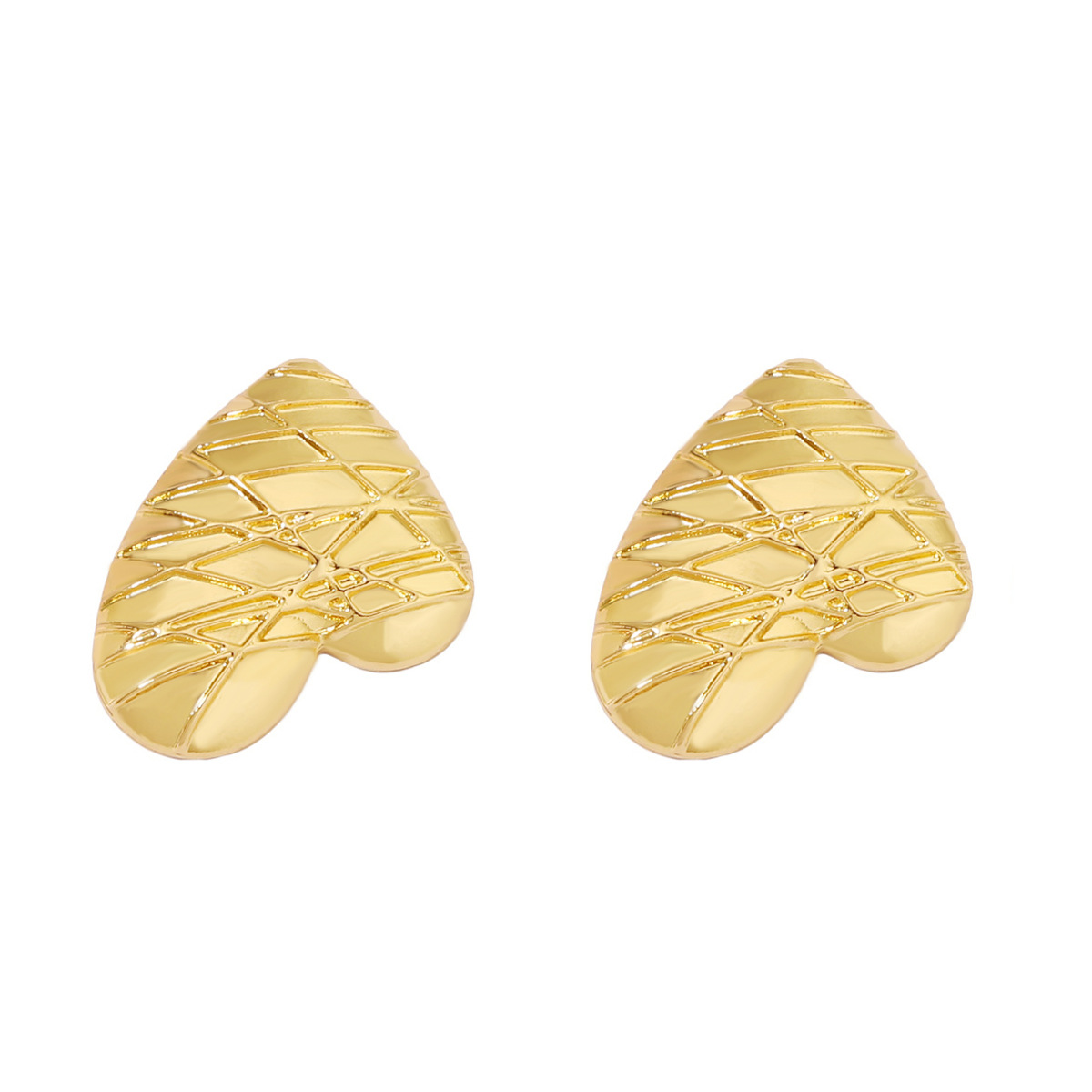 E-commerce new Yiwu jewelry lo - Women'S Fashion E Commerce review and price