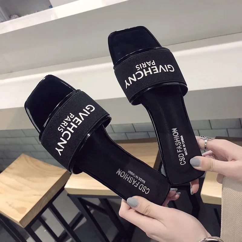 Women's Slippers Brand Summer  - Women'S Fashion Brands review and price